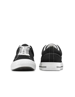 UNISEX ONE STAR 95 SNEAKER
