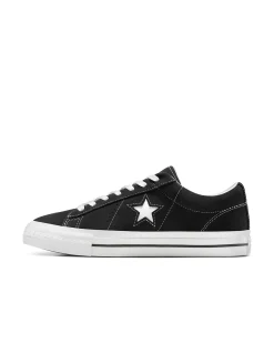 UNISEX ONE STAR 95 SNEAKER