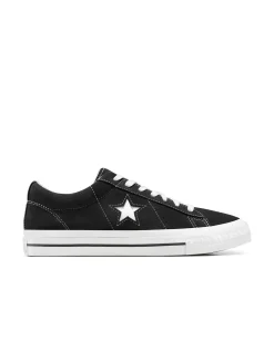 UNISEX ONE STAR 95 SNEAKER