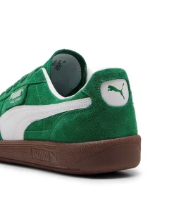 UNISEX Palermo SNEAKER