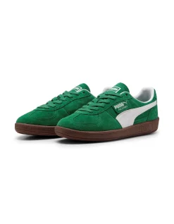 UNISEX Palermo SNEAKER