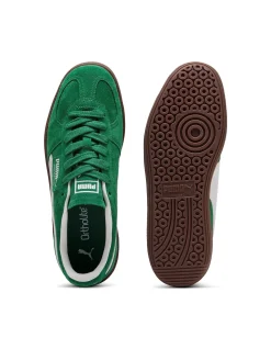 UNISEX Palermo SNEAKER