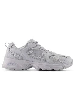 UNISEX 530 SNEAKER