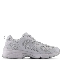UNISEX 530 SNEAKER