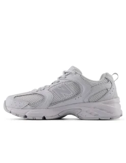 UNISEX 530 SNEAKER