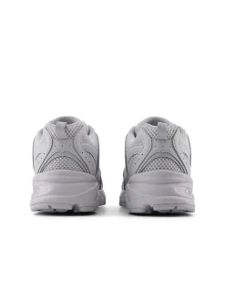 UNISEX 530 SNEAKER