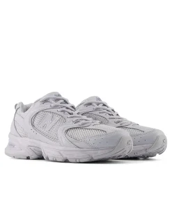 UNISEX 530 SNEAKER