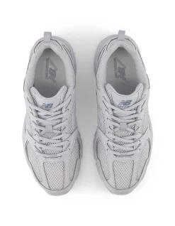 UNISEX 530 SNEAKER