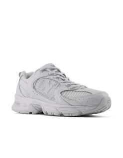 UNISEX 530 SNEAKER