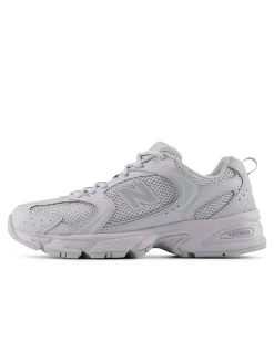 UNISEX 530 SNEAKER