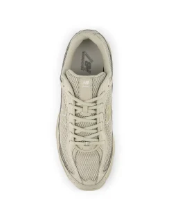 UNISEX 509 SNEAKER
