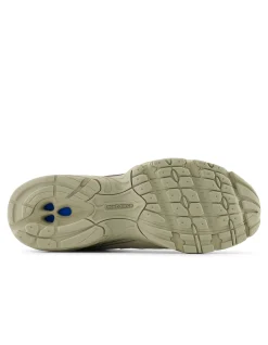 UNISEX 509 SNEAKER