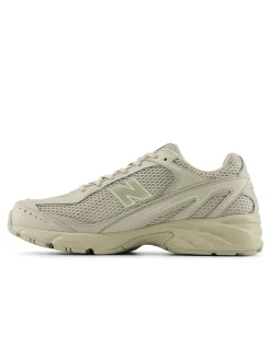 UNISEX 509 SNEAKER