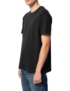 Uno Everday T-Shirt