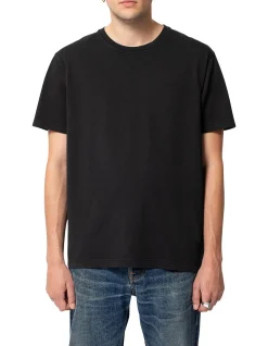 Uno Everday T-Shirt