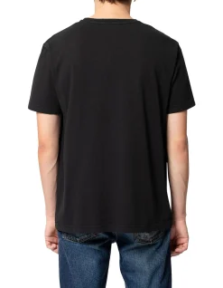 Uno Everday T-Shirt