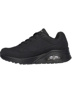 Uno Stand On Air Fashion Sneaker