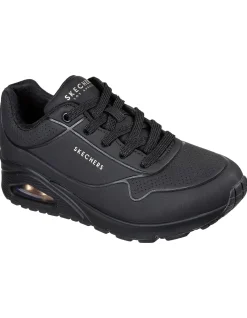 Uno Stand On Air Fashion Sneaker