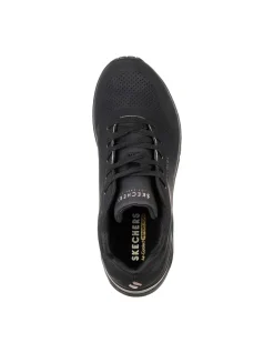 Uno Stand On Air Fashion Sneaker