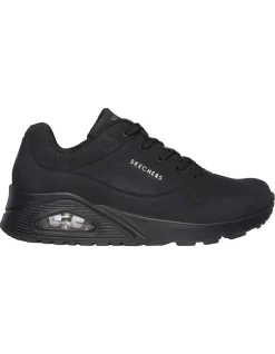 Uno Stand On Air Fashion Sneaker