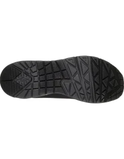 Uno Stand On Air Fashion Sneaker