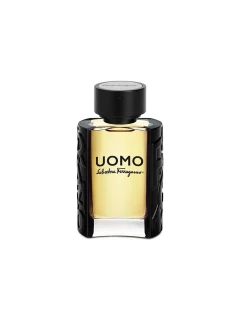 UOMO Eau de Toilette 100ml