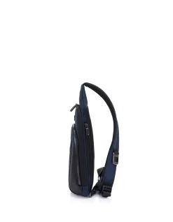 Urban Eye Deluxe Compact Sling Bag