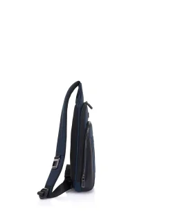 Urban Eye Deluxe Compact Sling Bag