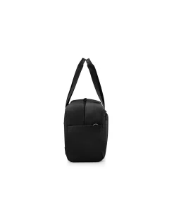 URBAN GROOVE DUFFLE BLACK