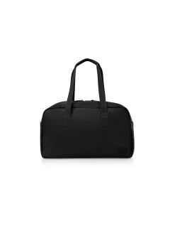 URBAN GROOVE DUFFLE BLACK
