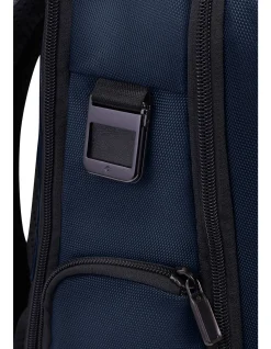 Urban-Eye DLX Multi Pocket Laptop Backpack