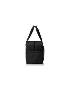 URBAN GROOVE MEDIUM DUFFLE BLACK