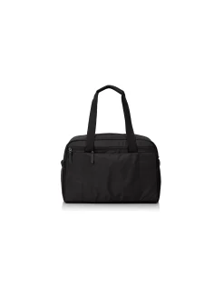 URBAN GROOVE MEDIUM DUFFLE BLACK