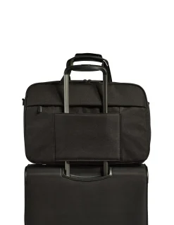Urban Light Overnight Laptop Duffel Bag