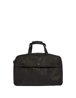 Urban Light Overnight Laptop Duffel Bag