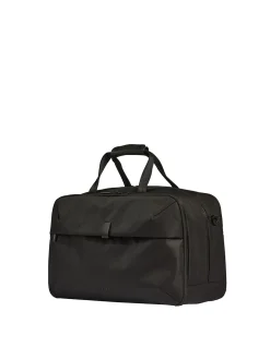 Urban Light Overnight Laptop Duffel Bag