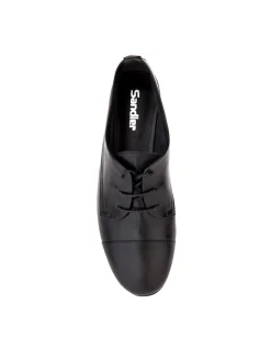 UTAH BROGUE