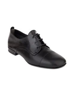 UTAH BROGUE