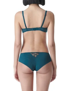 Utopia Shorty Brief