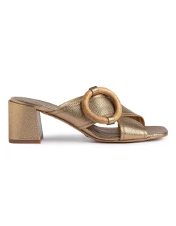 UXIA SANDAL