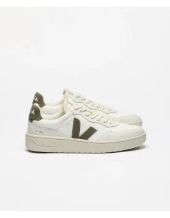 V-90 B-MESH SNEAKER