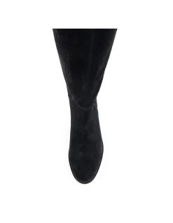 VACANO30 WIDE FIT KNEE HIGH BOOT