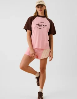 Valencia T-Shirt