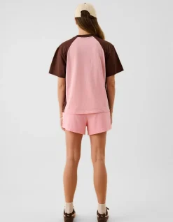 Valencia T-Shirt