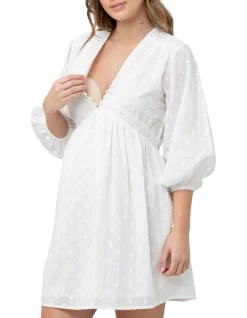 VALENTINA DRESS