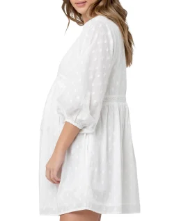 VALENTINA DRESS