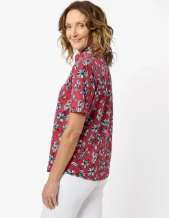 VALENTINE POLO