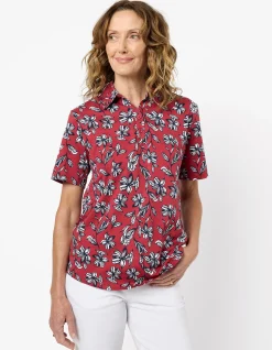 VALENTINE POLO
