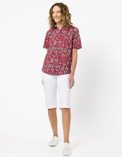 VALENTINE POLO