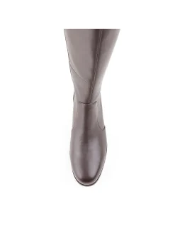 VALE40 WIDE FIT KNEE HIGH BOOT